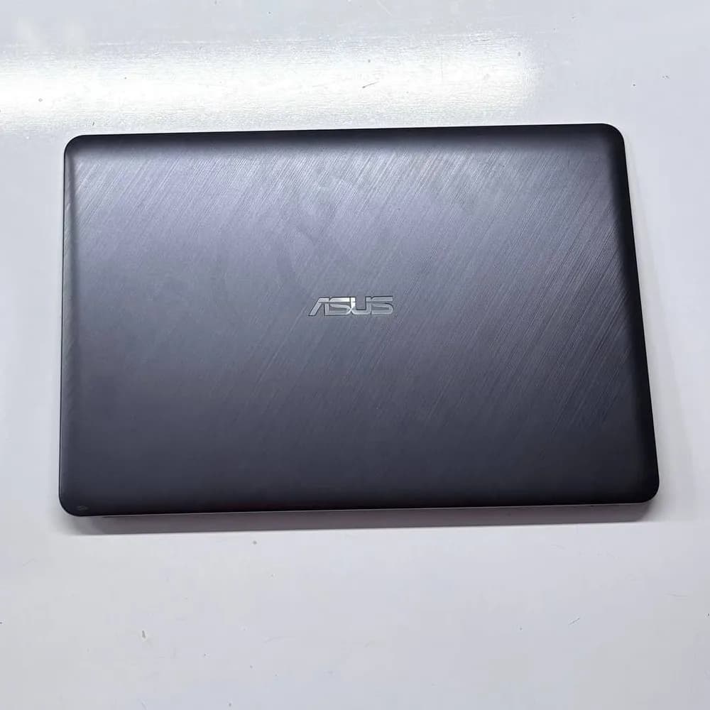قاب پشت ال سی دی لپ تاپ ایسوس ASUS X551 – استوک