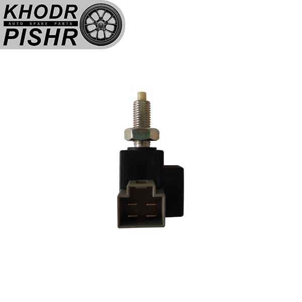فشنگی ترمز KMC T8 شرکتی