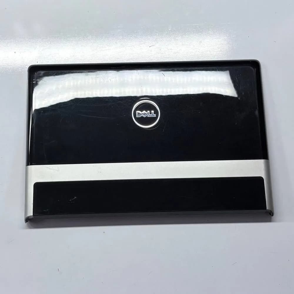 قاب پشت ال سی دی لپ تاپ دل DELL PP35L – استوک