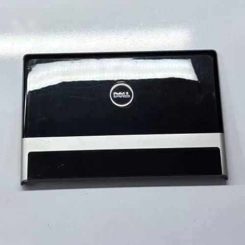 قاب پشت ال سی دی لپ تاپ دل DELL PP35L – استوک — تصویر ۳