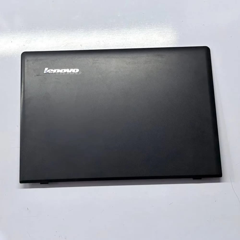 قاب پشت ال سی دی لپ تاپ لنوو Lenovo IP 300 – استوک