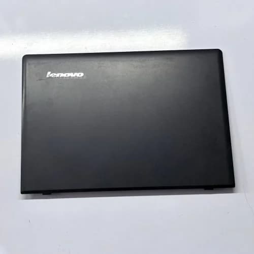 قاب پشت ال سی دی لپ تاپ لنوو Lenovo IP 300 – استوک — تصویر ۲