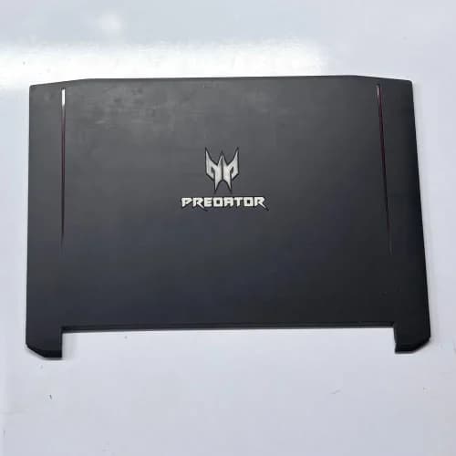 قاب پشت ال سی دی لپ تاپ ایسر ACER Predator 15C9 591 – استوک — تصویر ۳