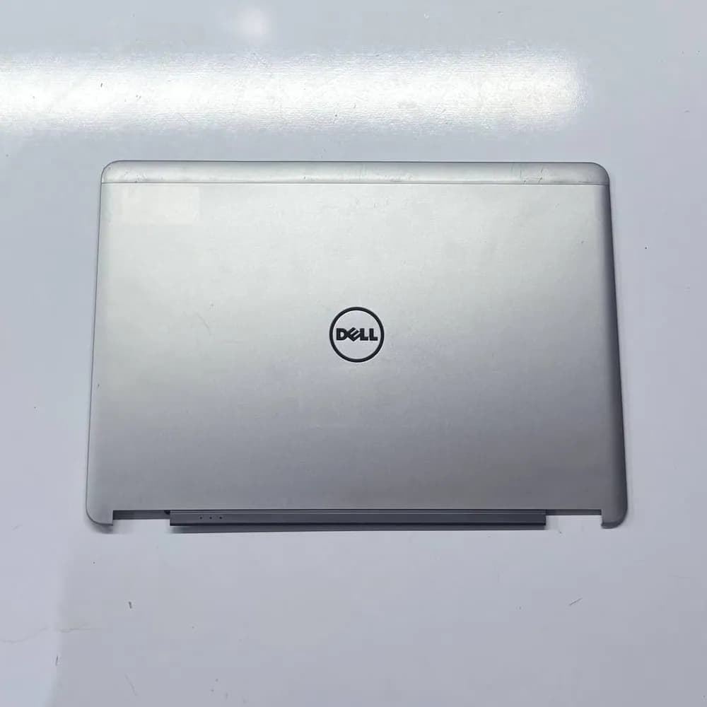قاب پشت ال سی دی لپ تاپ دل DELL Latitude E7440 – استوک