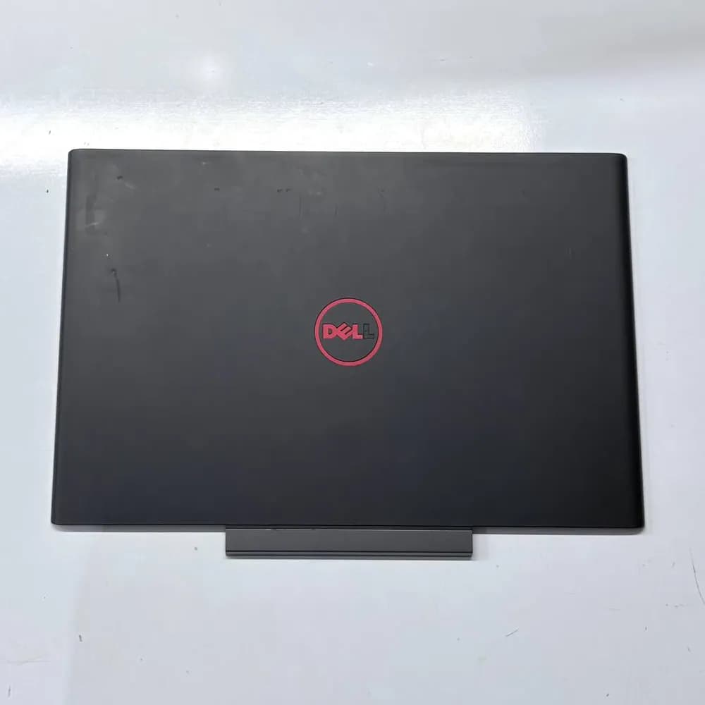 قاب پشت ال سی دی لپ تاپ دل DELL Inspiron 15-7567 – استوک