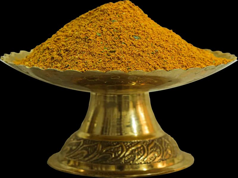 ادویه مرغ ویژه