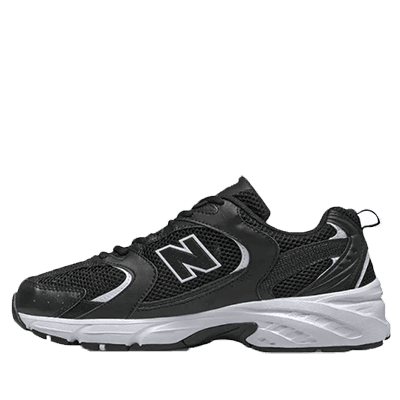 نیوبالانس 530 مشکی New Balance 530 Black