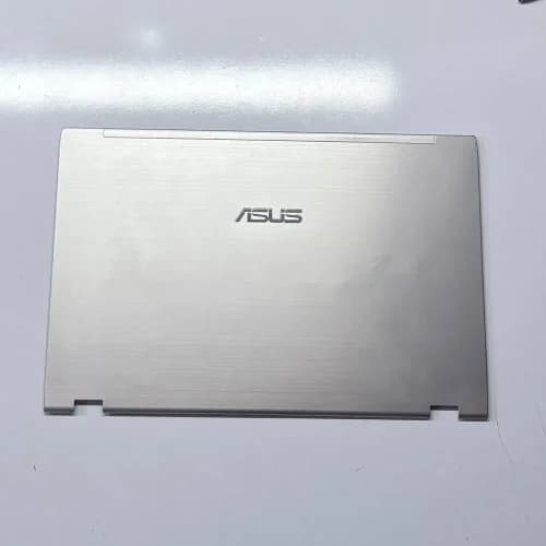 قاب پشت ال سی دی لپ تاپ ایسوس ASUS U56E – استوک — تصویر ۳