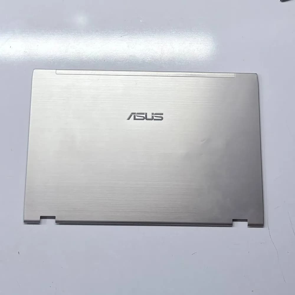 قاب پشت ال سی دی لپ تاپ ایسوس ASUS U56E – استوک