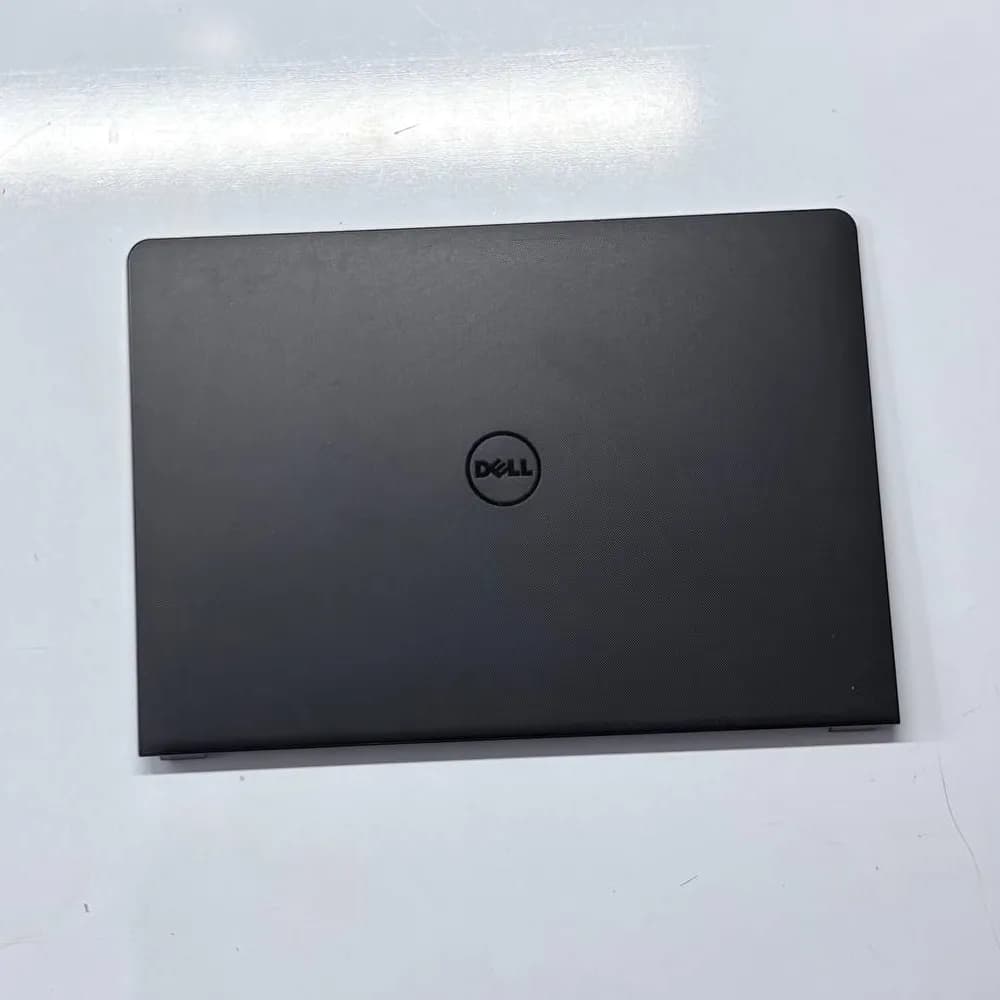 قاب پشت ال سی دی لپ تاپ دل DELL Inspiron 3541 – استوک