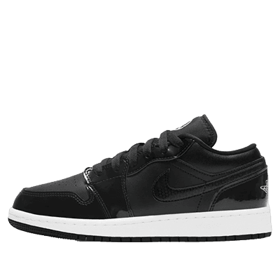 نایک ایر جردن 1 بدون ساق اس ای آل استار Nike Air Jordan 1 Low SE All-Star