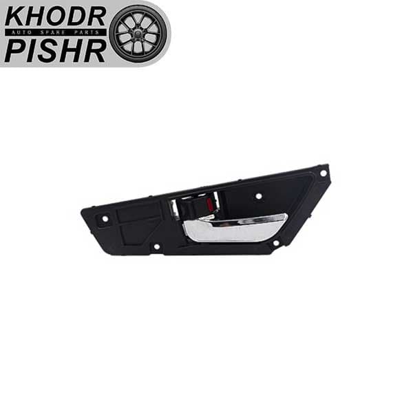 دستگیره درونی چپ لیفان X60 — تصویر ۲