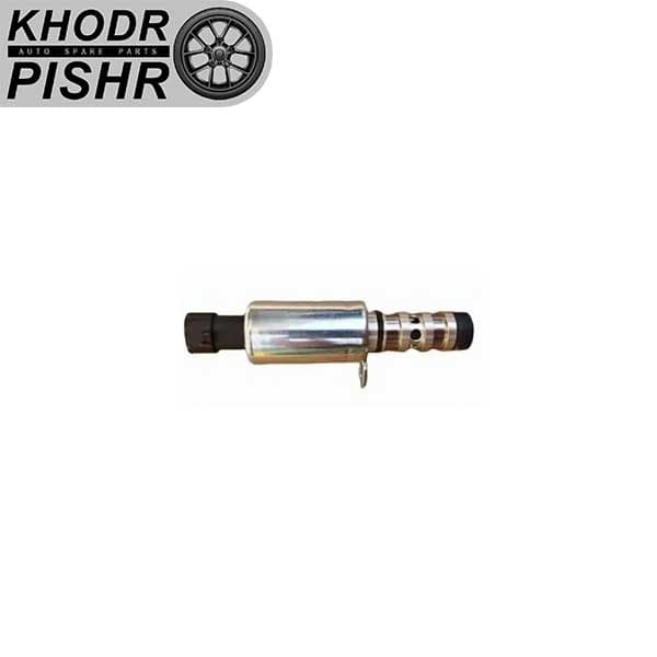 شیر OCV کی ام سی T8