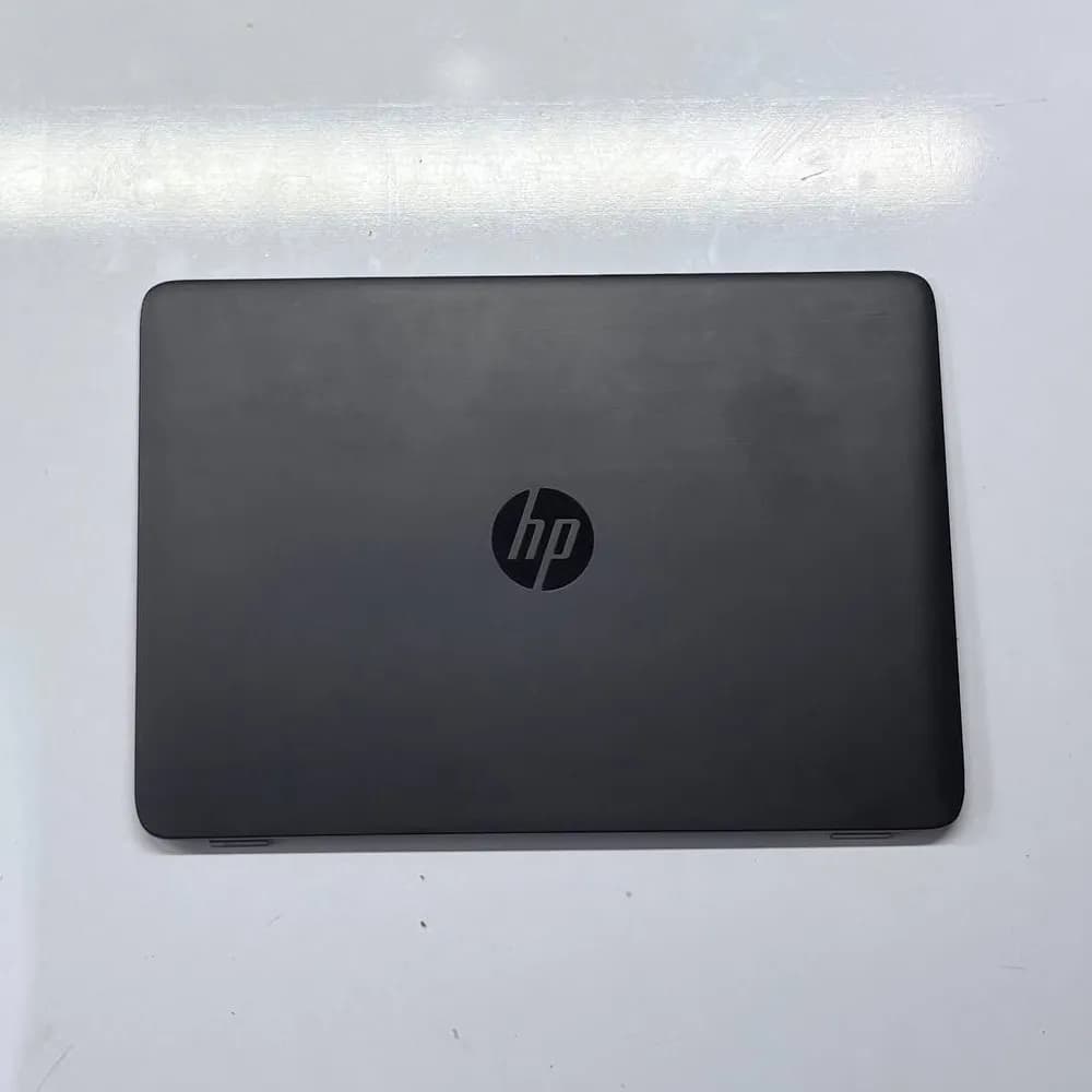 قاب پشت ال سی دی لپ تاپ اچ پی HP 840 G1 – استوک