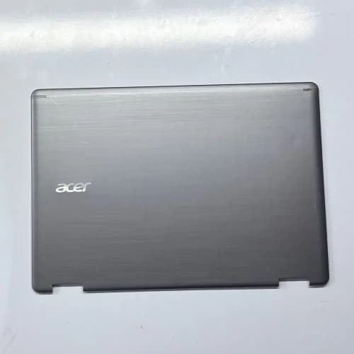 قاب پشت ال سی دی لپ تاپ ایسر Acer Aspire R5-571 A515-51 – استوک — تصویر ۳
