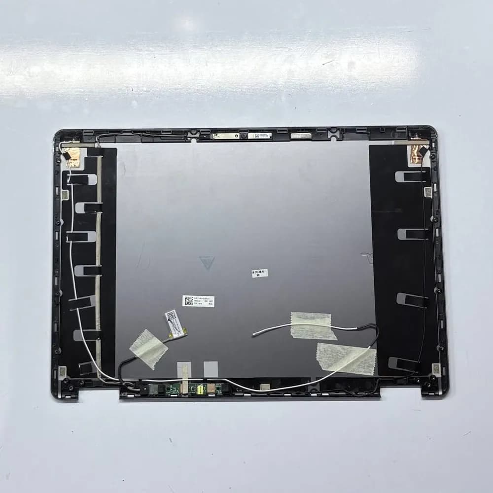 قاب پشت ال سی دی لپ تاپ ایسر Acer Aspire R5-571 A515-51 – استوک — تصویر ۲