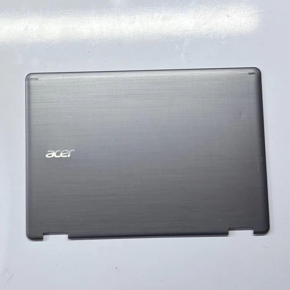 قاب پشت ال سی دی لپ تاپ ایسر Acer Aspire R5-571 A515-51 – استوک