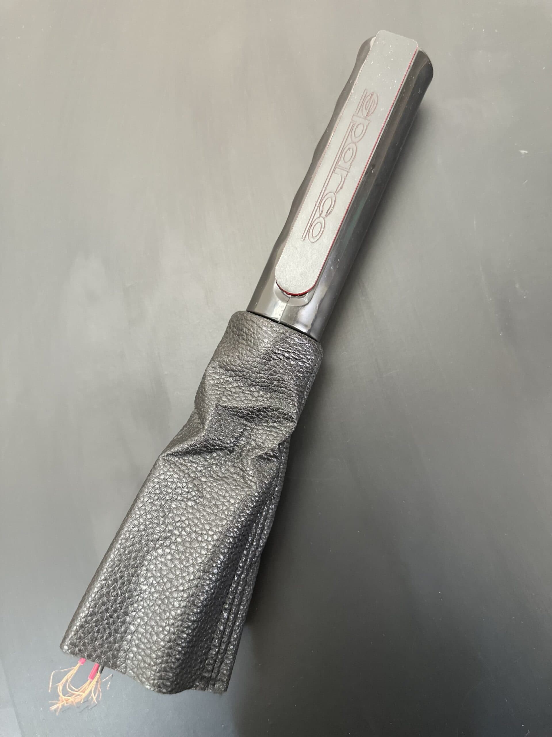 کاور ترمز دستی RC 206