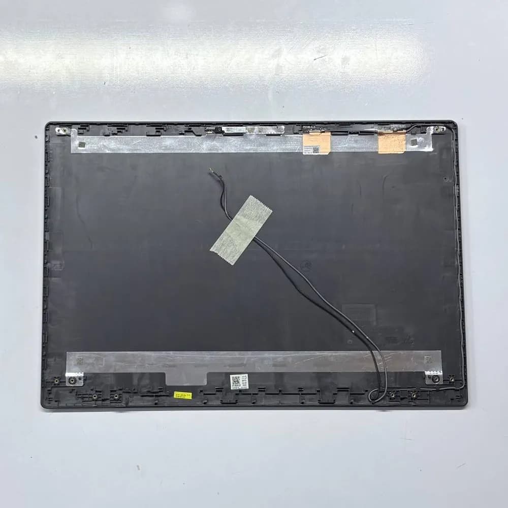 قاب پشت ال سی دی لپ تاپ لنوو LENOVO IP 145 – استوک — تصویر ۲