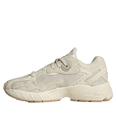 آدیداس آستیر کرم Adidas Astir Cream