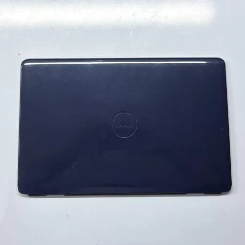 قاب پشت ال سی دی لپ تاپ دل DELL 1545 – استوک — تصویر ۳