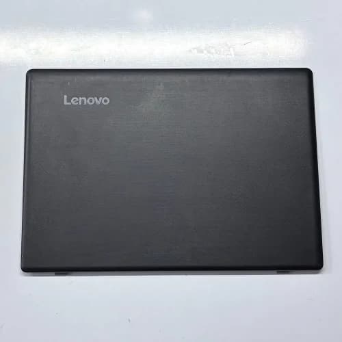 قاب پشت ال سی دی لپ تاپ لنوو Lenovo 110-15IBR -استوک — تصویر ۳