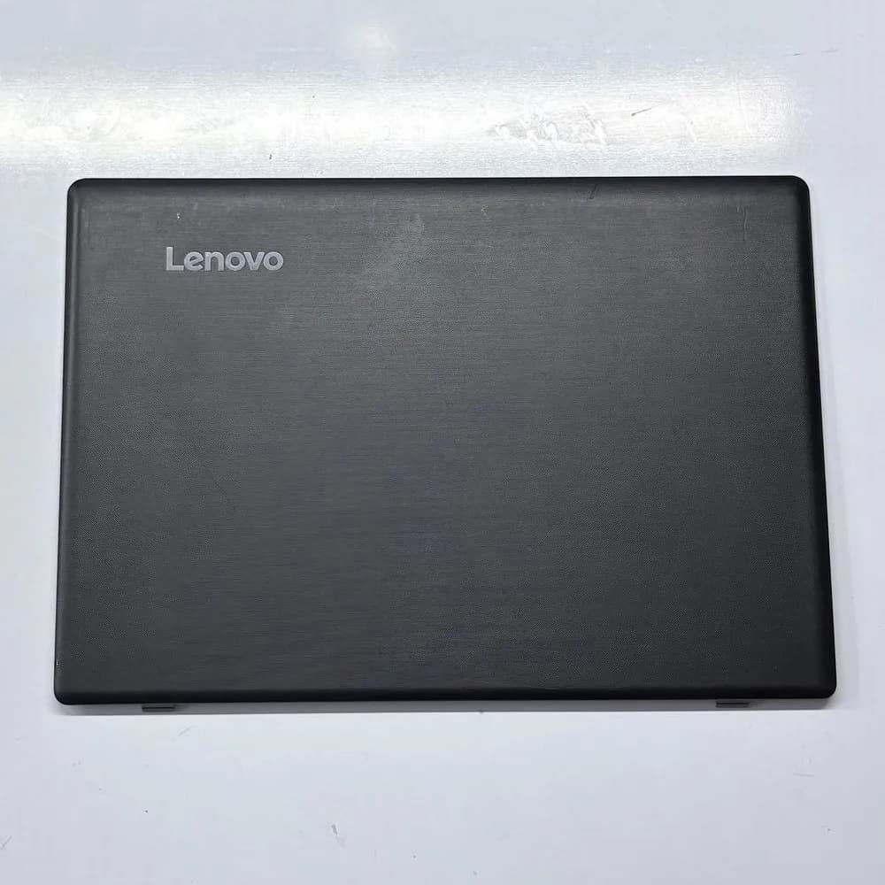 قاب پشت ال سی دی لپ تاپ لنوو Lenovo 110-15IBR -استوک