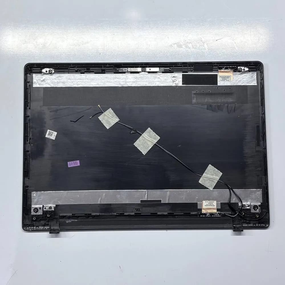 قاب پشت ال سی دی لپ تاپ لنوو Lenovo 110-15IBR -استوک — تصویر ۲