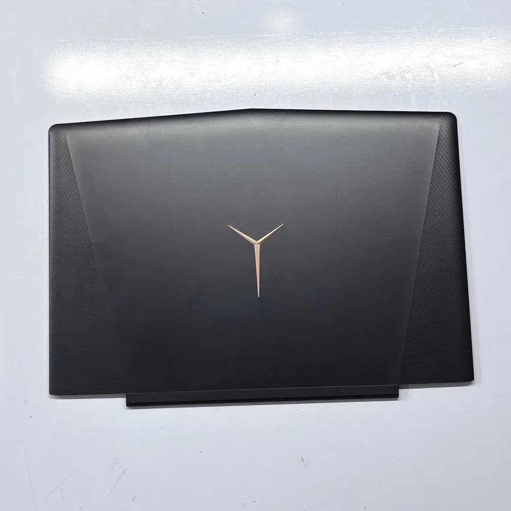 قاب پشت ال سی دی لپ تاپ لنوو Lenovo Legion Y520 – استوک