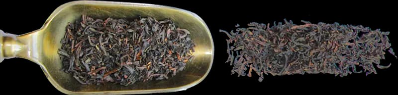 چای ابوغوری 450 گرمی — تصویر ۳