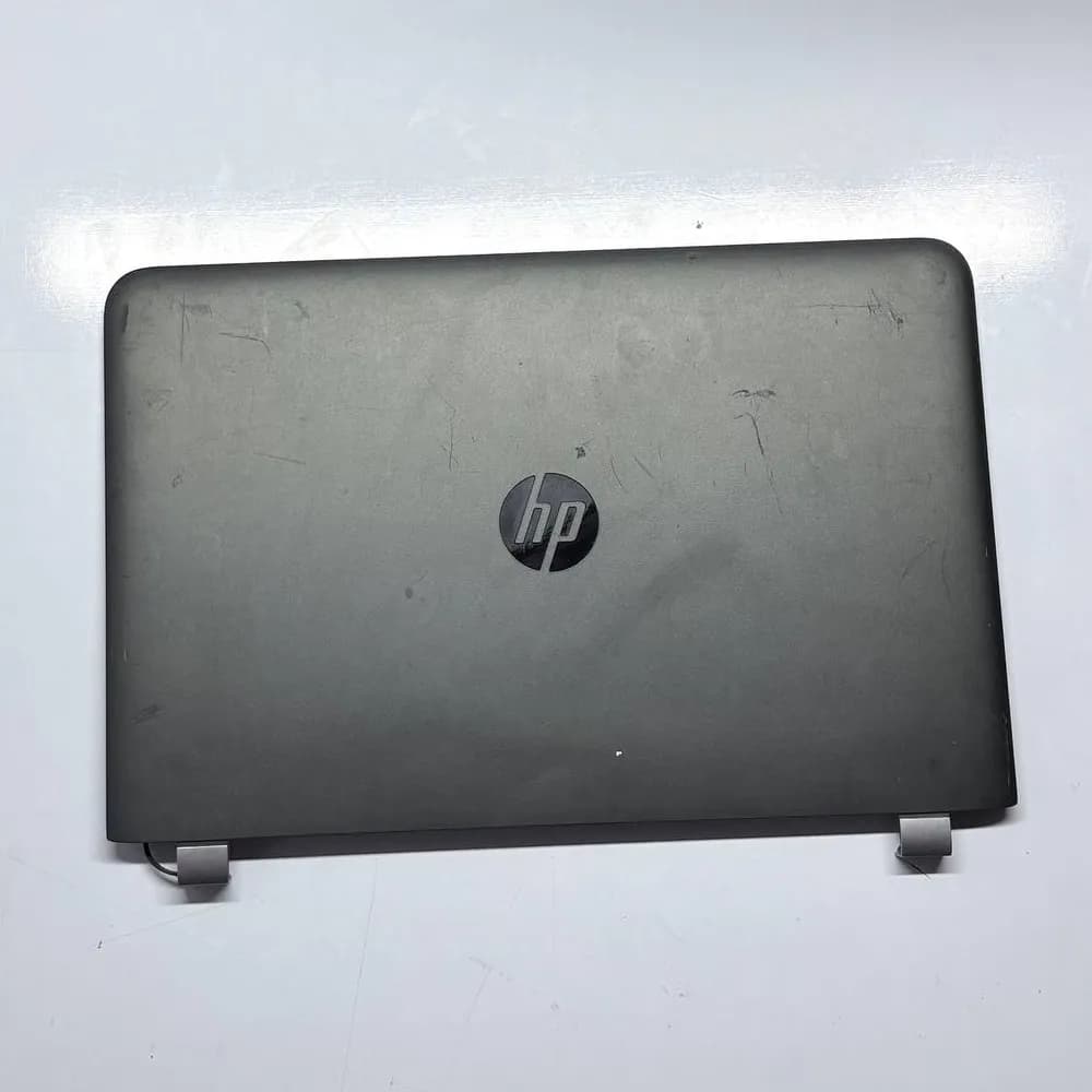 قاب پشت ال سی دی لپ تاپ اچ پی HP 450 G3 – استوک
