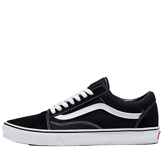 ونس اولد اسکول Vans Old Skool