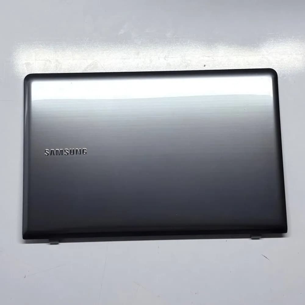 قاب پشت ال سی دی لپ تاپ سامسونگ SAMSUNG NP350 V5X – استوک