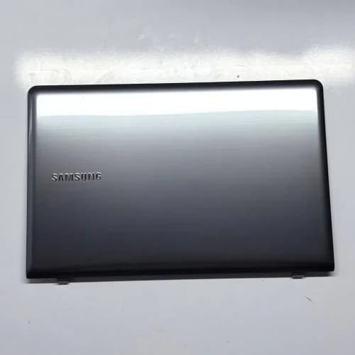 قاب پشت ال سی دی لپ تاپ سامسونگ SAMSUNG NP350 V5X – استوک — تصویر ۳