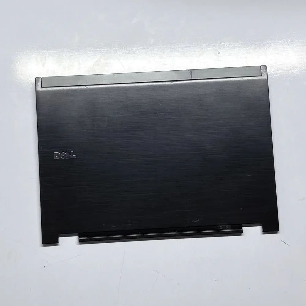 قاب پشت ال سی دی لپ تاپ دل DELL PP27 – استوک