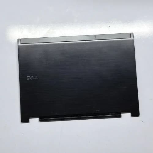 قاب پشت ال سی دی لپ تاپ دل DELL PP27 – استوک — تصویر ۳