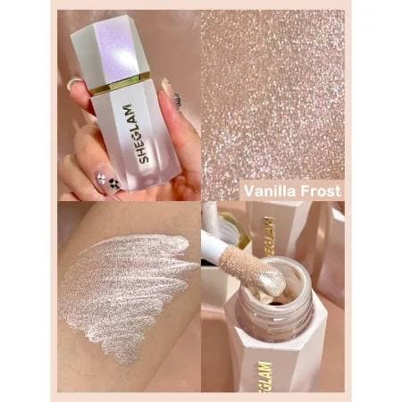 هایلایتر شیگلم