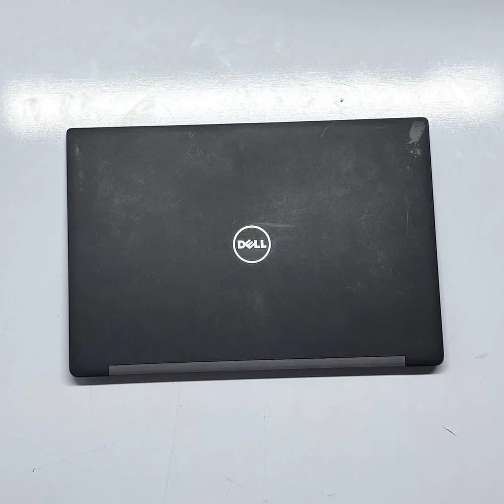 قاب پشت ال سی دی لپ تاپ دل DELL Latitude 7280 – استوک