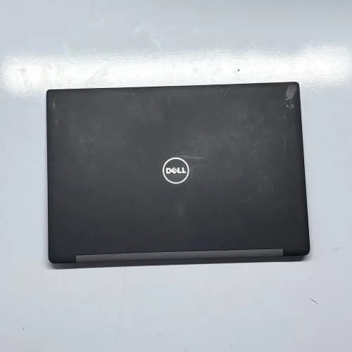 قاب پشت ال سی دی لپ تاپ دل DELL Latitude 7280 – استوک — تصویر ۳