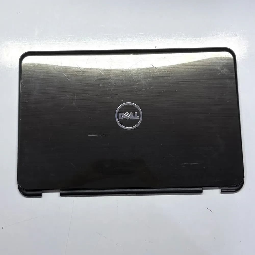 قاب پشت ال سی دی لپ تاپ دل DELL N5110 – استوک