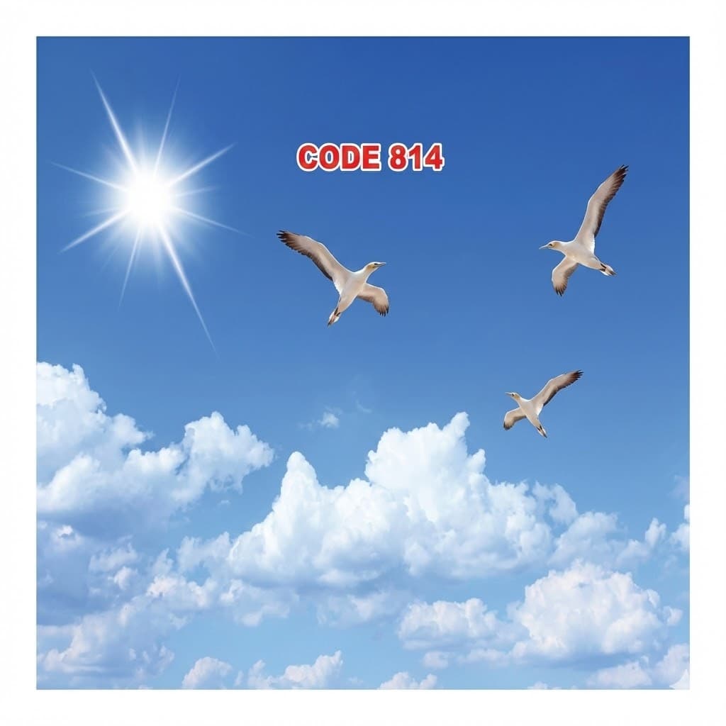 آسمان مجازی کد 814