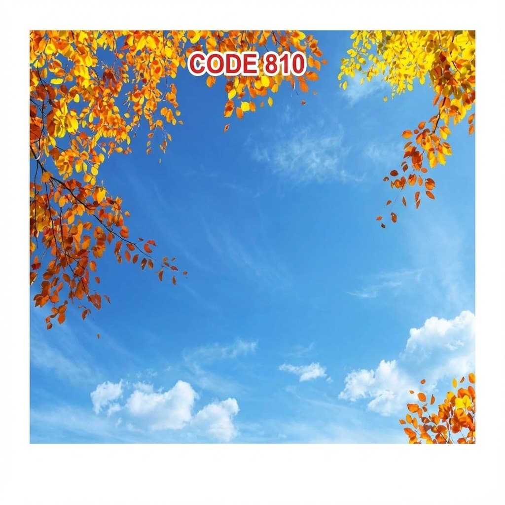 آسمان مجازی کد 810