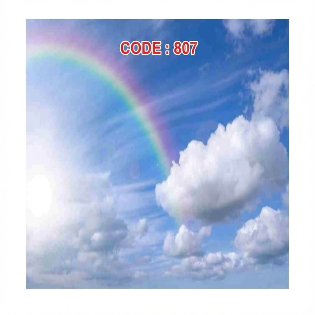 آسمان مجازی کد 807
