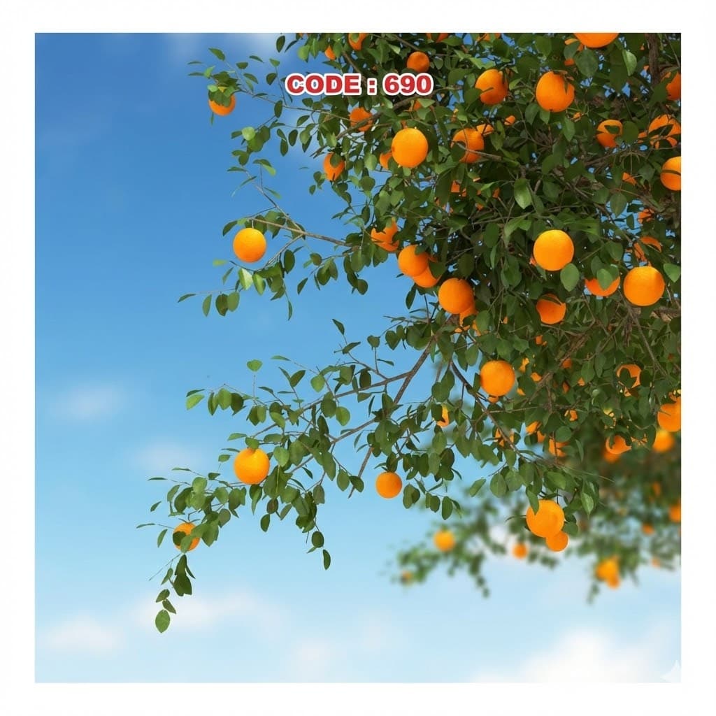 آسمان مجازی کد 690