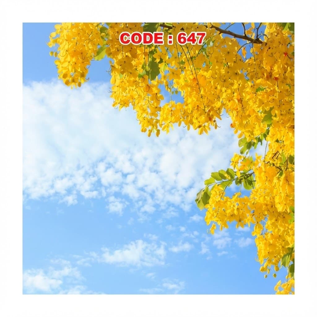 آسمان مجازی کد 647