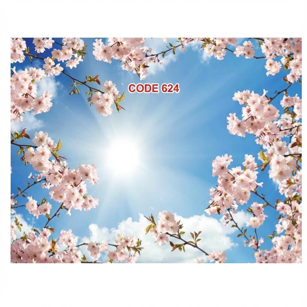 آسمان مجازی کد 624