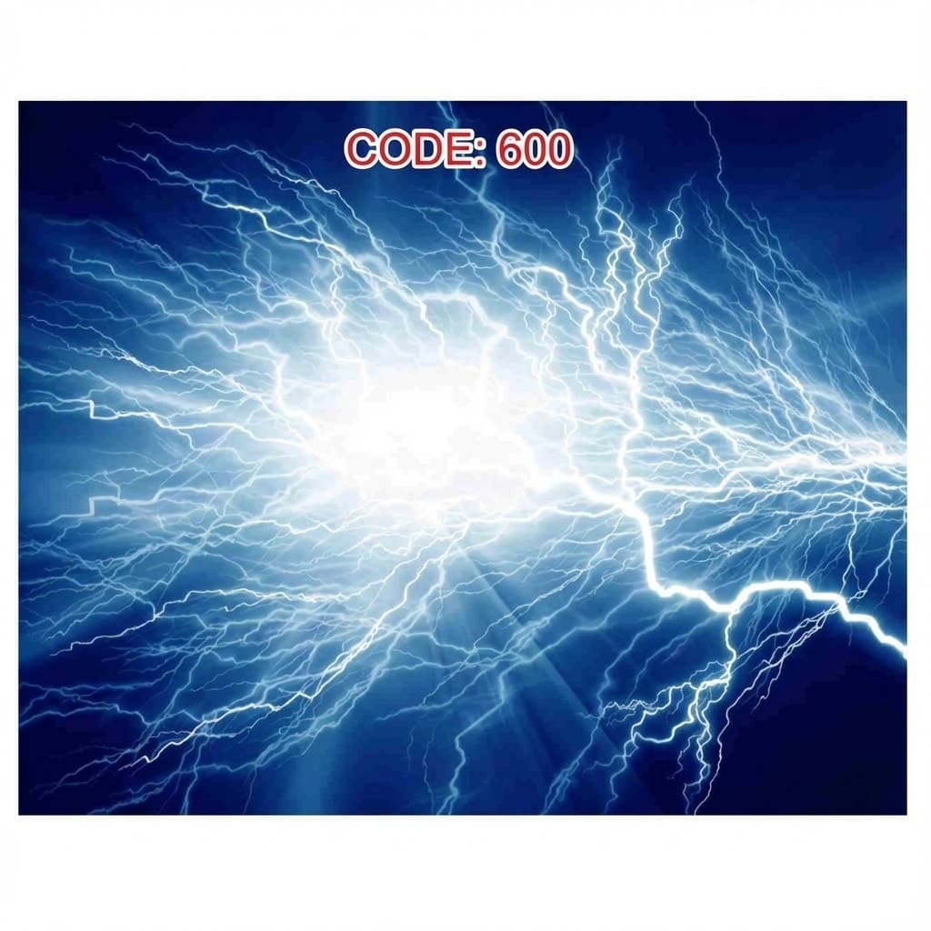 آسمان مجازی کد 600