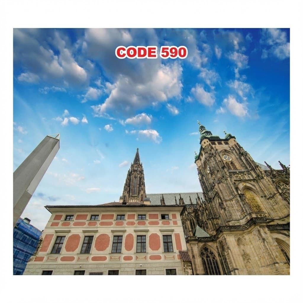 آسمان مجازی کد 590