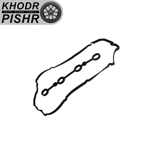 واشر درب سوپاپ دو تکه ام وی ام 530 و 550 و X33