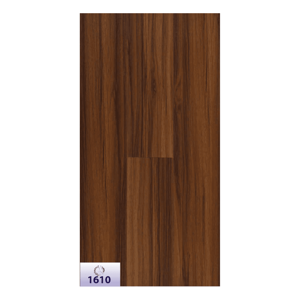 کفپوش یاس کد 1610